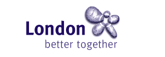 London better together London better together